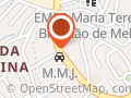 Limoeiro Baterias