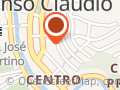Consórcio Rio Guandu