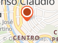 Sicoob Sul Serrano