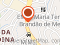 Petland Brasil (Cachoeiro de Itapemirim)