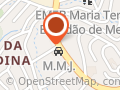Brahma Express Cachoeiro