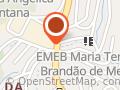 Gratival Informática