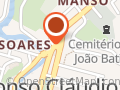 Jarem Comercio De Racoes Ltda