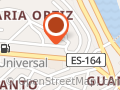 Mecânica Especializada Babalu