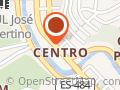 AC Colchões Ortobom Afonso Claudio
