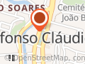 Leontex Calçados & Acessórios