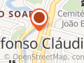 Hotel Custodio