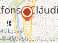 Laboratorio Cda Ltda