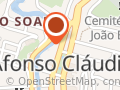 Farmácia Preço Baixo - Afonso Cláudio