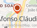 Rádio Novo Tempo Afonso Cláudio