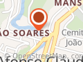 Comercial Nova Paulista