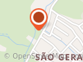 Supermercado Cachoeiro Ltda - S Geraldo