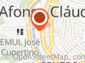 Supermercado Schwambach e Tesch Ltda