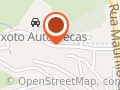 MECÂNICA BITA DIESEL