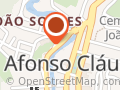 Banestes S/A-Ag Afonso Cláudio