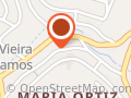 Capotaria do Alexandre
