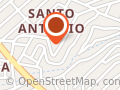 Escola Estadual De Ensino Fundamental Quintiliano De Azevedo - Sto Ant