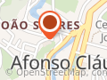 Delegacia de Polícia de Afonso Cláudio
