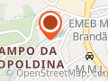 Romário Ar Condicionado Cachoeiro