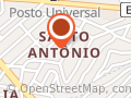 Centro De Evangelização Vida Nova - Sto Antônio