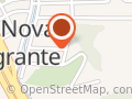 Salute Atendimento Multiprofissional