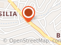 Agora Ta Limpo Cachoeiro