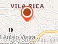 Fabelos Restaurante E Pizzaria - Vl Rica