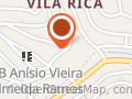 Telemensagem Tudo Por Amor - Vl Rica