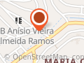 Oficina Mecânica Milton Rosa