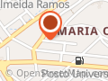 Antídoto Informática Ltda - Maria Ortiz