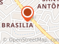 Centro Espirita Maria De Paula Brandao