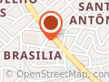 Casa Jardim Revestimentos Ltda
