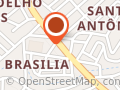 Rede Leve Pizza