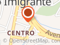 Gusto Sano Venda Nova do Imigrante