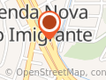 Cláudia Cypreste dos Santos