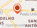 Papelaria Poleto