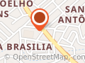 Igreja Batista de Nova Brasília