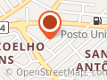 Beira Rio Hotel Ltda