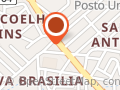 Agro Sul Comércio De Rações Ltda - Basileia