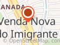 KNN Idiomas Venda Nova do Imigrante