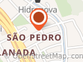 Mercearia São Pedro