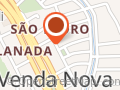 De Mdf E Acrílico Personalizados