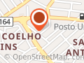 Assembléia De Deus Ministério Hebrom - Sto Antônio
