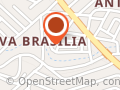 Premav Construtora Ltda