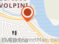 Dm Scape Center