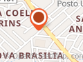 Casa Leila Ltda