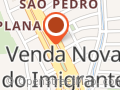 Banco do Brasil S/A-Ag Venda Nova do Imigrante