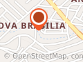 Supermercado Tampinha Ltda