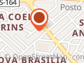 Coferro-comércio Ferro Velho - Basileia