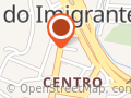 Moninna Indústria e Comércio de Confecções